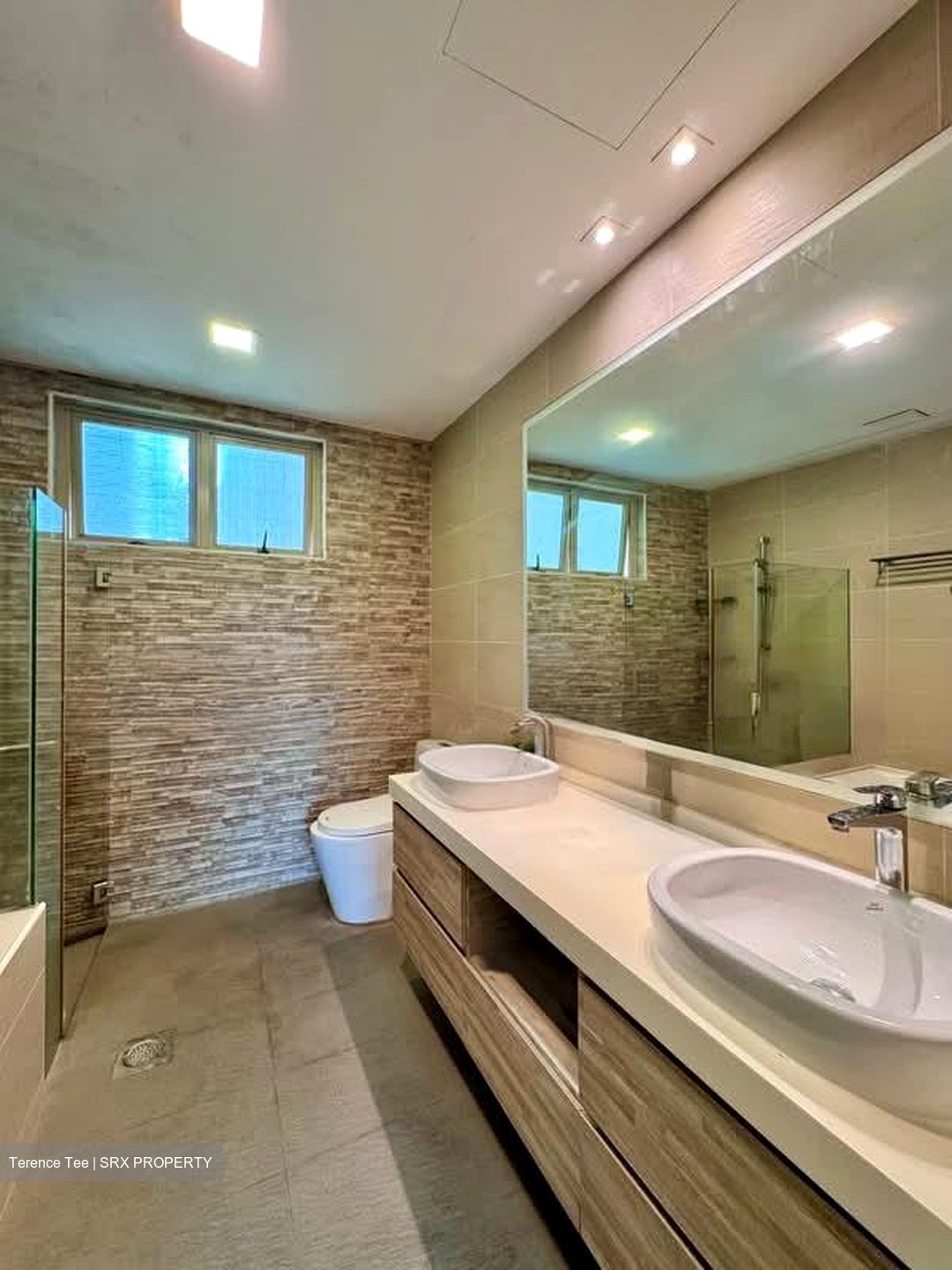 Costa Rhu (D15), Condominium #573043801